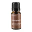 100% zuivere etherische olie Kaneel, 10 ml, Sabio