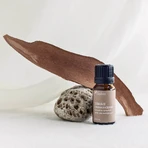 100% reines ätherisches Öl Weihrauch, 10 ml, Sabio