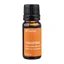 Aceite esencial 100% puro Mandarina, 10 ml, Sabio