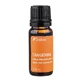 Aceite esencial 100% puro Mandarina, 10 ml, Sabio