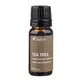 Teebaum 100% reines ätherisches Öl, 10 ml, Sabio