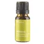 100% pure essential oil Verbena, 10 ml, Sabio