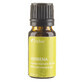 Ulei 100% pur esențial Verbena, 10 ml, Sabio