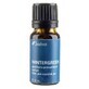 Huile essentielle 100% pure Gaulth&#233;rie, 10 ml, Sabio