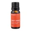 100% pure essential oil Sweet Orange, 10 ml, Sabio