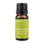 100% zuivere etherische olie Ylang-Ylang, 10 ml, Sabio