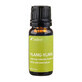 100% reines &#228;therisches &#214;l Ylang-Ylang, 10 ml, Sabio