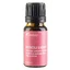 Neroli Light 65% reines ätherisches Öl, 10 ml, Sabio