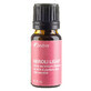 N&#233;roli Light 65% huile essentielle pure, 10 ml, Sabio