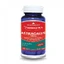 Astragalus 500 mg, 60 capsules, Herbagetica