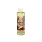 Aceite Anticelulítico con Extractos de Pimienta Negra, Canela y Salvia, 250 ml Kosmo Line