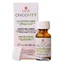 Vea OnicoVitt Antioxidant protective nail oil, 7 ml, Hulka