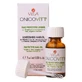 Vea OnicoVitt Antioxidant protective nail oil, 7 ml, Hulka