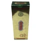 Soothing anti-rheumatic oil, 27 ml, Sanye