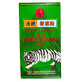 Antirheumatisches &#214;l, 30 ml, Luoyang Muchun