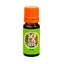 Musk aromatherapy oil, 10 ml, Solaris