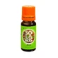 Musk aromatherapy oil, 10 ml, Solaris