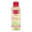 Organic anti-stretch mark oil Maternite, 105 ml, Mustela