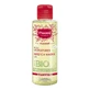 Organic anti-stretch mark oil Maternite, 105 ml, Mustela