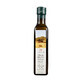 Huile d&#39;argan biologique press&#233;e &#224; froid, 250ml, Longevita