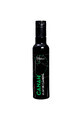 Huile de chanvre biologique au basilic, 250 ml, Canah