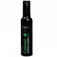 Aceite de cáñamo ecológico, 250 ml, Canah