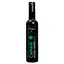Aceite de cáñamo ecológico, 500 ml, Canah