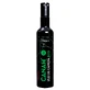 Aceite de cáñamo ecológico, 500 ml, Canah