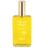 Bio-Öl für Haare, Körper und Haut Satinee, 100 ml, Gamarde
