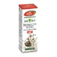 Biomicine Forte Olie, A3, 10 ml, Fares