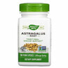 Racine d&#39;Astragale Natures Way, 470 mg, 100 g&#233;lules, Secom