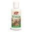 Soothing oil Fitodolor, L96, 100 ml, Fares