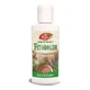 Soothing oil Fitodolor, L96, 100 ml, Fares