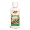 Beruhigendes Öl Fitodolor, L96, 100 ml, Fares