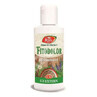 Soothing oil Fitodolor, L96, 100 ml, Fares