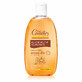 Soothing bath and shower oil with 3 natural oils for dry skin, 750 ml, Roge Cavailles