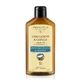 Huile de coco et de monoï pour le corps et les cheveux, 200 ml, L'Erboristica