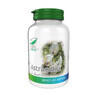 Astragale, 60 g&#233;lules, Pro Natura