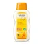 Aceite de caléndula, 200ml, Weleda Bebé