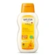 Aceite de caléndula, 200ml, Weleda Bebé