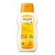 Weleda