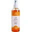 Aceite de zanahoria y argán para la playa, 200 ml, Trio Verde