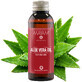 Aloe Vera Oil (M - 1048), 50 ml, Mayam