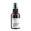 Hazelnut oil, 60ml, Sabio