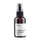 Hazelnut oil, 60ml, Sabio