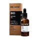 Bio-Arganöl, 30 ml, Revox