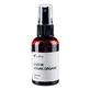 Bio-Arganöl, 60 ml, Sabio