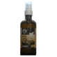 Kaltgepresstes Arganöl-Spray, 100 ml, Herbavit