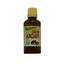 Kaltgepresstes Arganöl, 50 ml, Herbavit