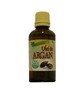 Cold pressed Argan oil, 50 ml, Herbavit